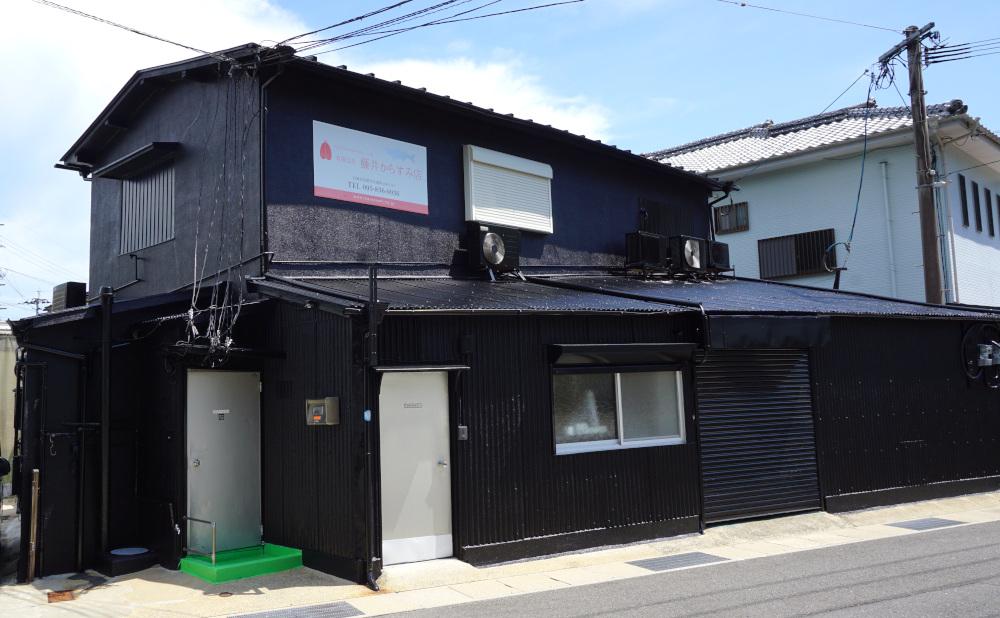 写真