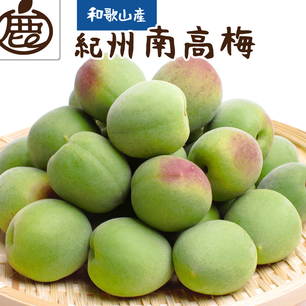 ふるさと納税 和歌山県 太地町 柿の代表格　和歌山の富有柿　約7.5kg