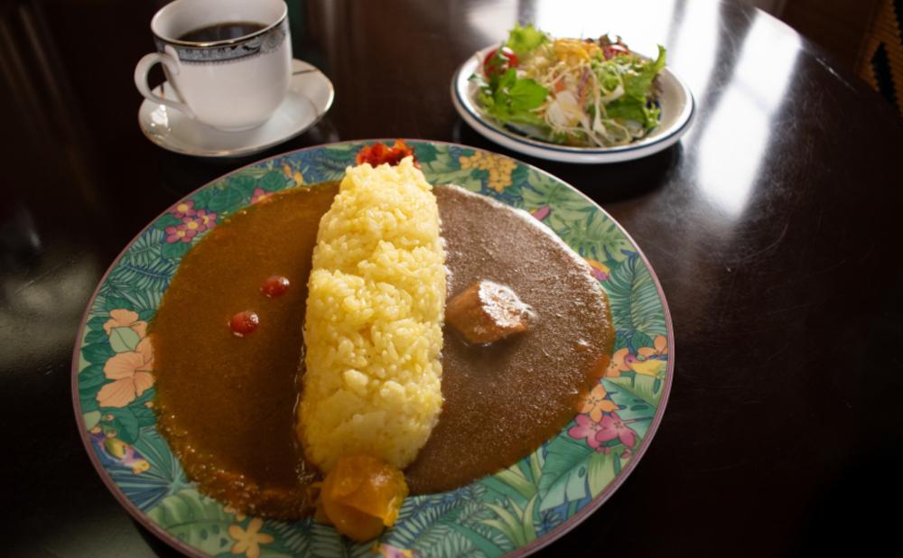 恋するカレーパン キーマの誘惑 （8個入り） ＼金賞受賞／ カレーパングランプリ キーマカレーパン部門