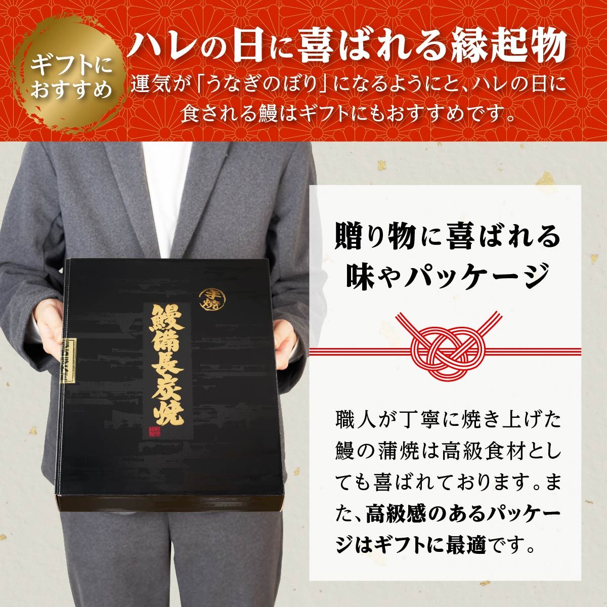 訳あり】《超超特大！》九州産うなぎ備長炭手焼蒲焼３尾 合計1000g以上