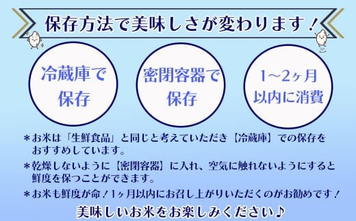 2024年産米】銀の朏 5kg×1袋≪テレビで紹介!!幻の米≫皇室献上米 化学肥料不使用 5キロ いのちの壱 米 ブランド米 精米 お米 令和6年産 銀のみかづき  ぎんのみかづき 下呂市 下呂 - 岐阜県下呂市｜ふるさとチョイス - ふるさと納税サイト