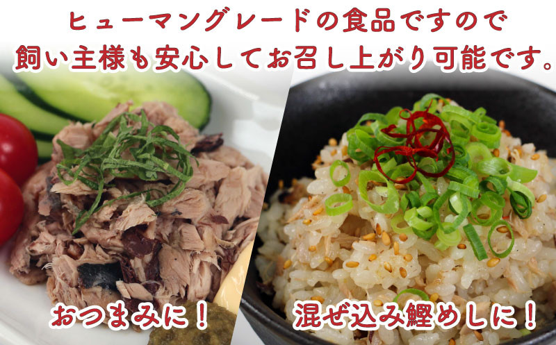 ふるさと納税 愛媛県 内子町 お父さん出番ですよ！愛媛県産マハタ