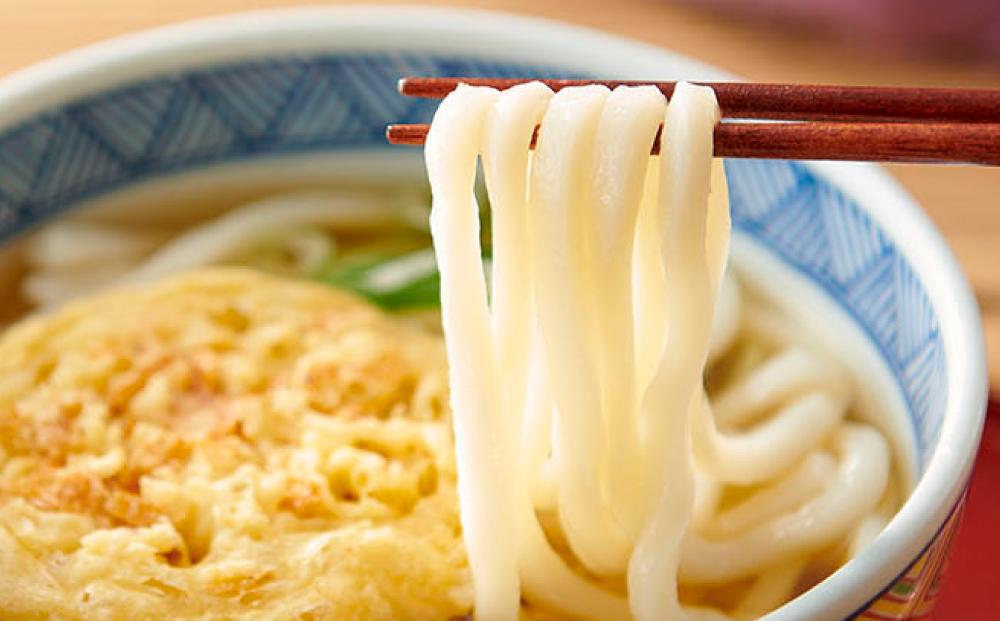 つるつる旨い！うまつる蕎麦(乾麺)