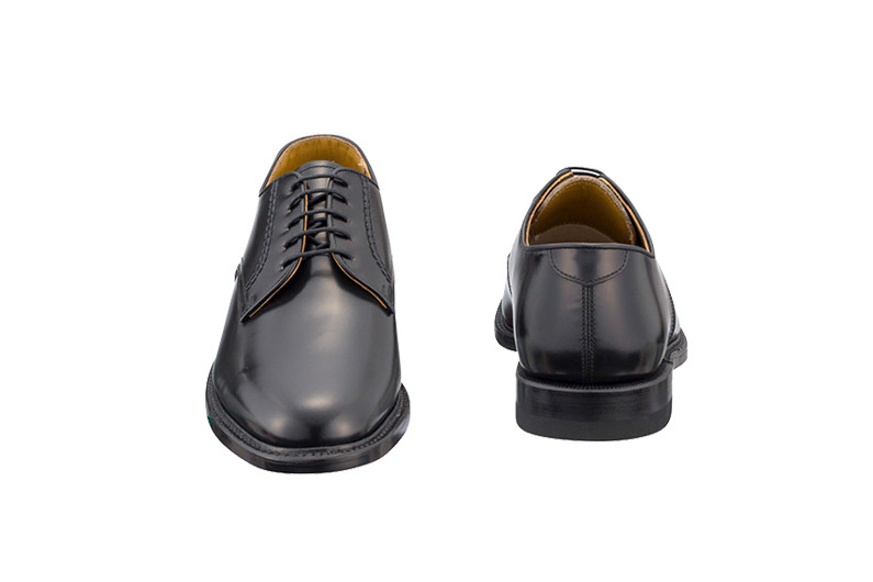 新品 リーガル 25EL ビジネスシューズ 26cm 紳士靴 REGAL レザー値下げ交渉ご遠慮ください