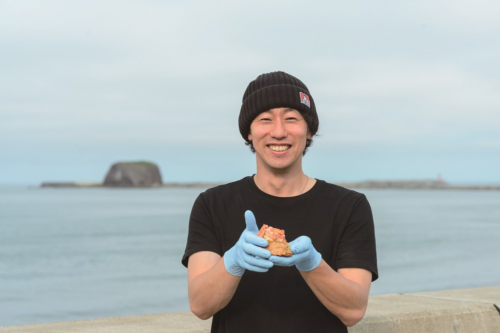 写真