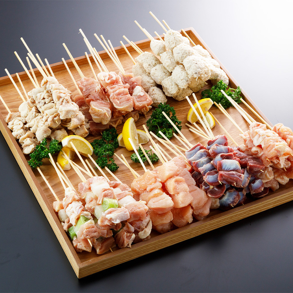 ふるさと納税 球磨産 黒毛和牛 ロースしゃぶしゃぶ用 計500g（250g×2パック）【 牛肉 しゃぶしゃぶ しゃぶしゃぶ用 ロ.. 熊本県多良木町