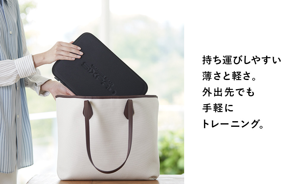 SIXPAD Powersuit Core Belt HOME GYM対応モデル - 愛知県名古屋