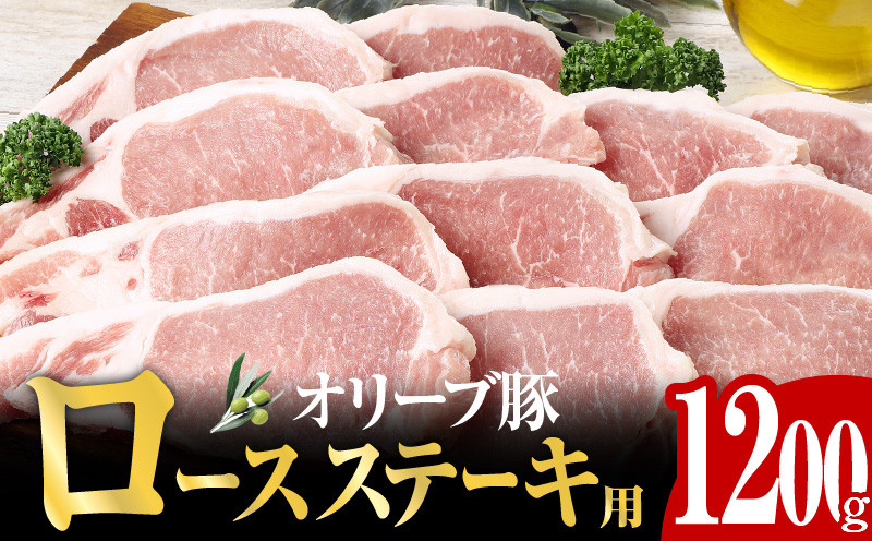 WEB限定 ふるさと納税 豊後高田市 中川さんちの米の恵み豚ローストンカツ 150g×12枚