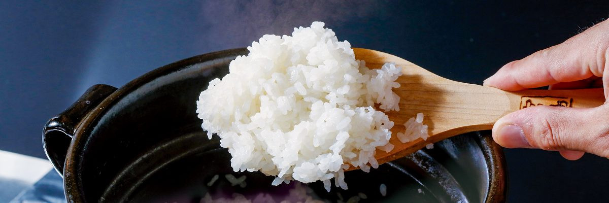 令和6年度産 新米 先行予約 】 京都 白米 京式部 5キロ 5kg ご飯 お米