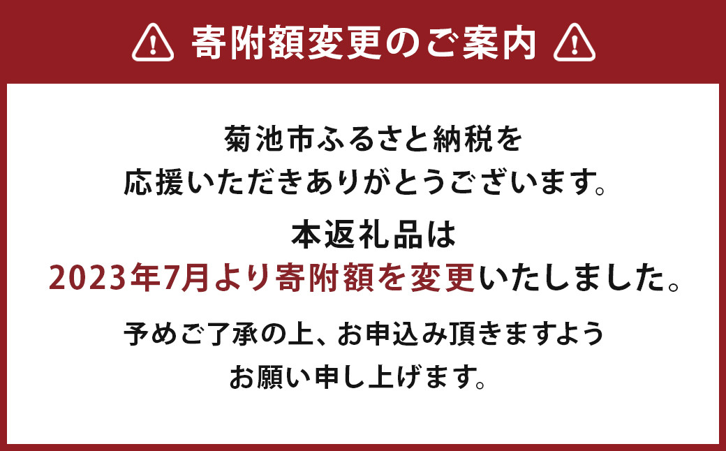 ひろ♡様ご専用 ふ〜塩 旨ミックス 7本 +辛ミックス１本 スパイス ふー