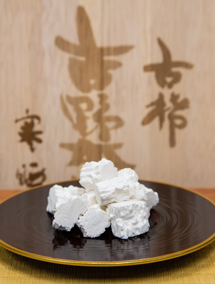 吉野葛