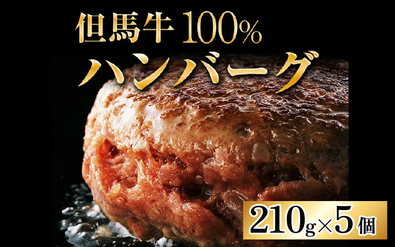 www.metrogroupqa.com - 20個(2kg) 淡路島産100%牛肉と玉ねぎの生