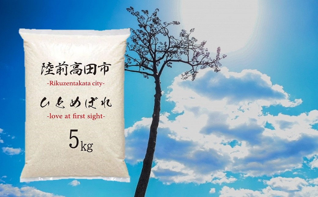 吟撰漬（銀だら×6）