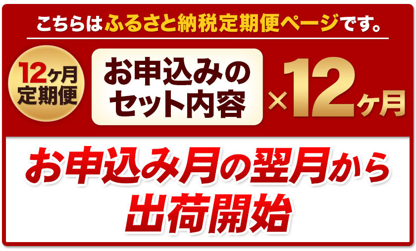 【12ヶ月定期便】鶏肉 選べる もも肉 or むね肉 うまみ鶏 大容量 最大 4kg 以上 便利な 小分けパック 鶏もも肉 鶏むね肉 若どり 個包装  熊本県産《お申込み月の翌月から出荷開始》