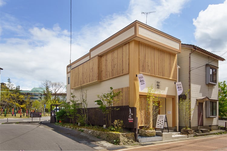 A01 月岡温泉旅館感謝券 【 温泉 旅行 感謝券 旅行券 宿泊券 利用券