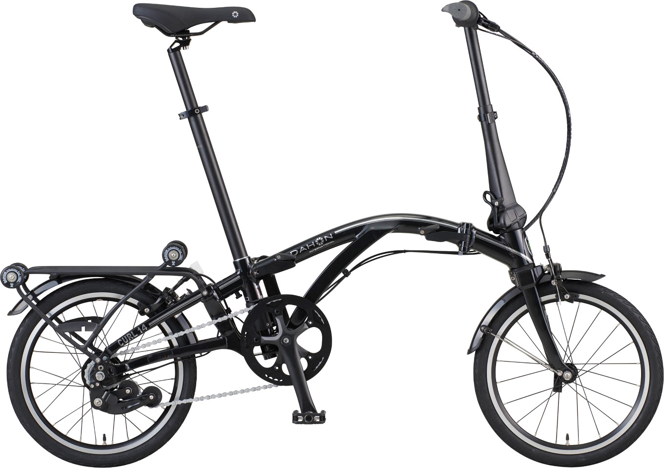 DAHON ブロンプトン 折りたたみ自転車 www.krzysztofbialy.com