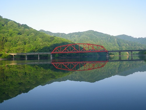 はちみつ・ソバ２種の味わい］金銀フィナンシェ３０個 - 岩手県西和賀