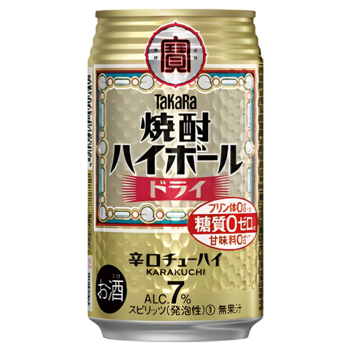 ビール・チューハイ まとめ売り 16本 - ビール・発泡酒