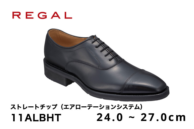 販売新品未使用 REGAL AIR ROTATION SYSTEM リーガル 靴 靴