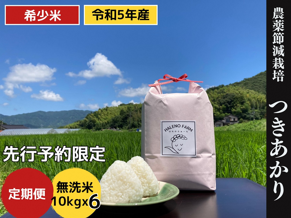 こだわり農家の自慢米 白米１０㎏(農薬不使用米) - 米