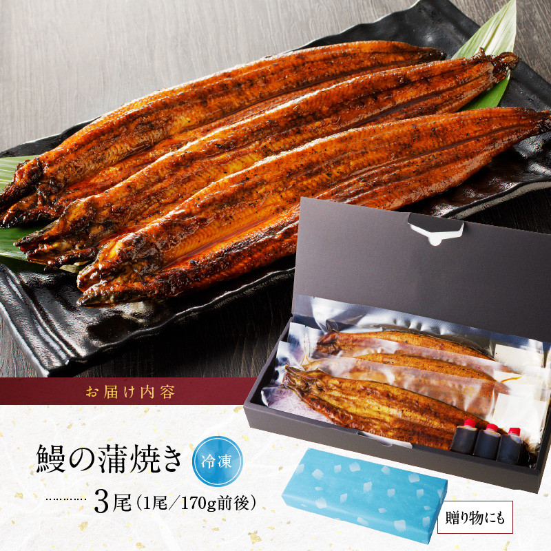 マルヨ食品 かにみそ IM-1 100g×36個 01008