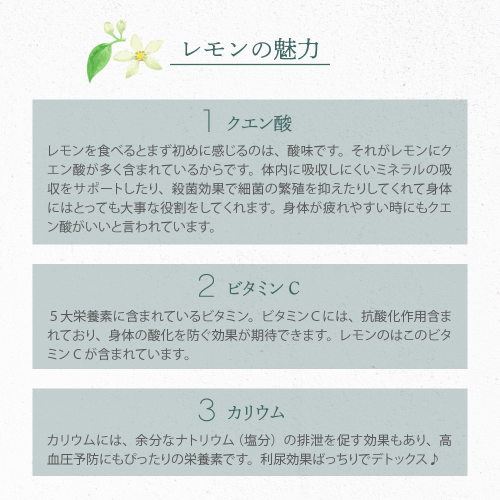 国産檸檬（レモン）発祥の地 広島大長檸檬 10kg 広島県産 瀬戸内 柑橘 レモン 生産量日本一の広島 産地直送 送料無料 果物 フルーツ  12月初旬まではグリーンレモン それ以降はイエローレモン 呉市 フレッシュ 優しい酸味 先行予約 - 広島県呉市｜ふるさとチョイス ...