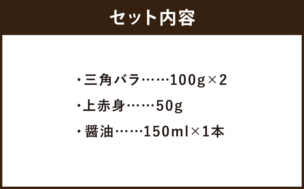 馬肉の頂点「1％の出会い」桜牧場 超霜降り 馬刺し 三角バラ 食べ比べ