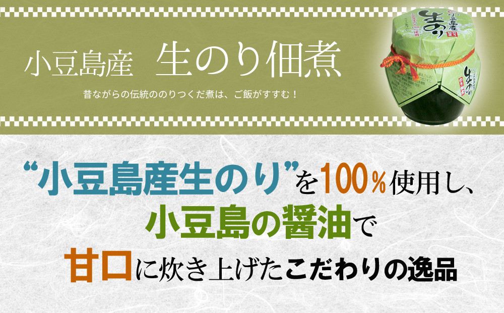 知る！探す！申し込める！ふるさと納税 | クラブ・オン／ミレミアム