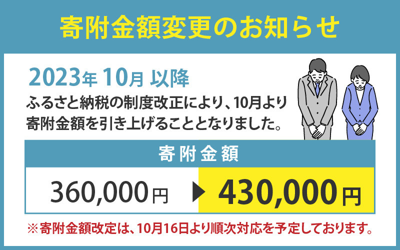 フルカービングバッグ （ショルダー取り外し可）【本革 牛革 鞄 かばん 手縫い 雑貨 ファッション おしゃれ ショルダーバッグ 取り外し 職人 手縫い  フウネレザーファクトリー】[Q-027001] 福井県小浜市｜ふるさとチョイス ふるさと納税サイト