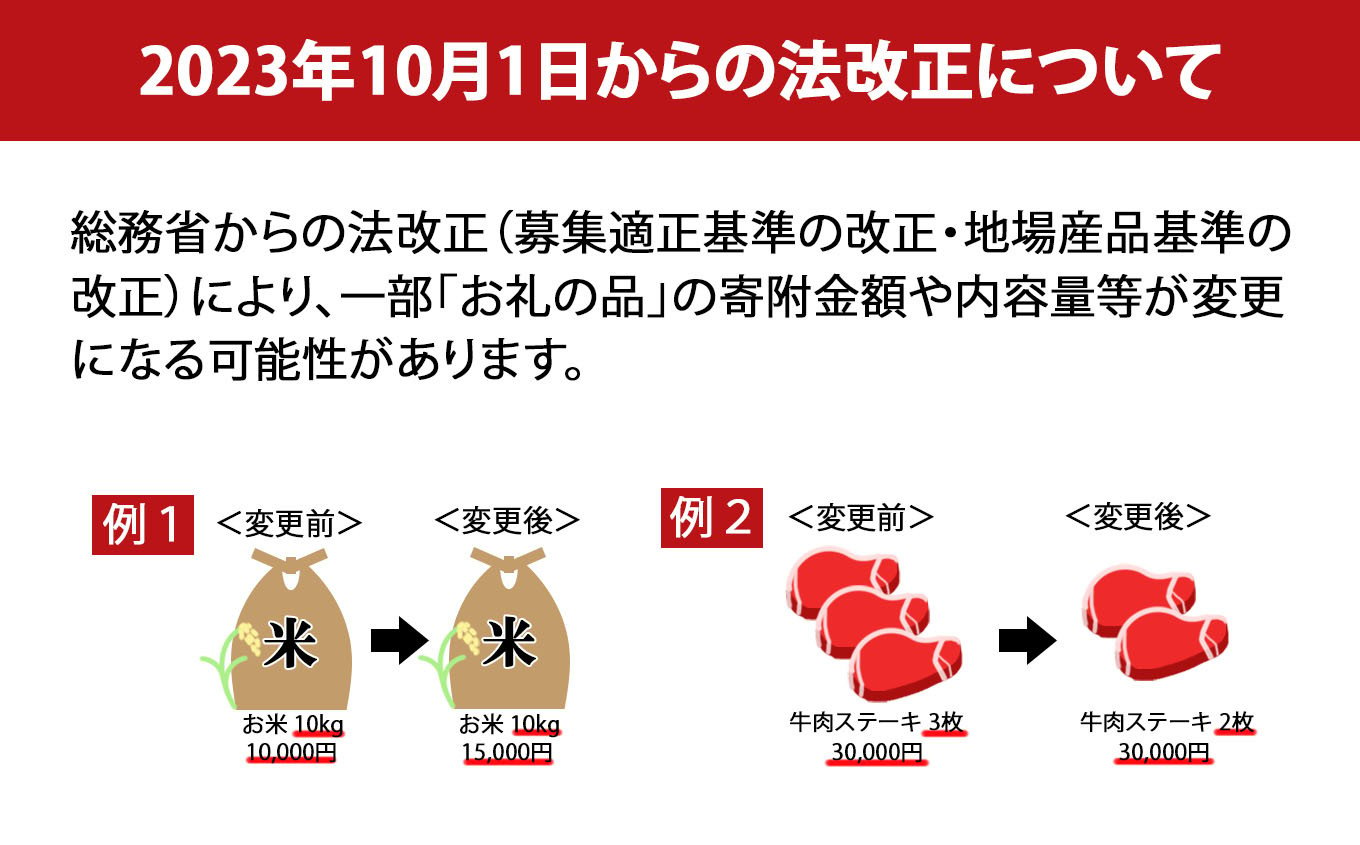 佐賀県産さがほのか880g(220g×4P)CO1020