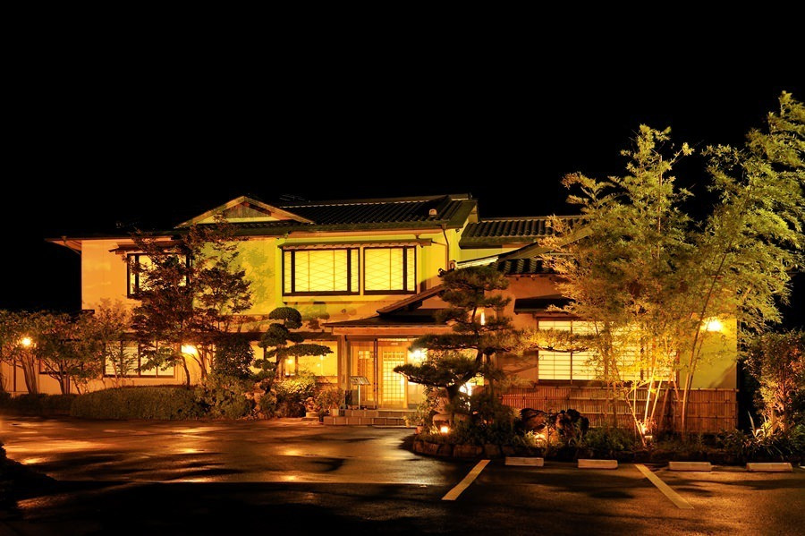 写真