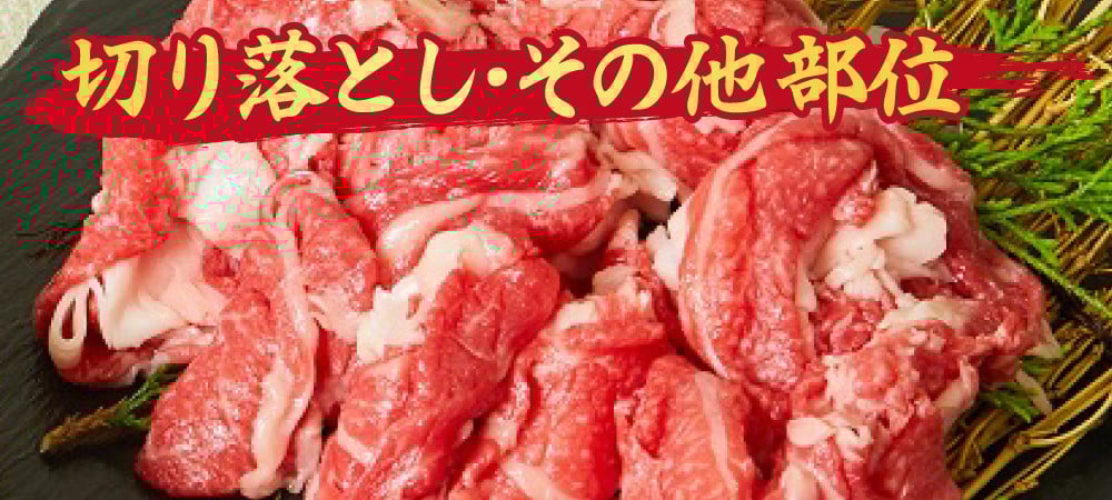こちらをクリック