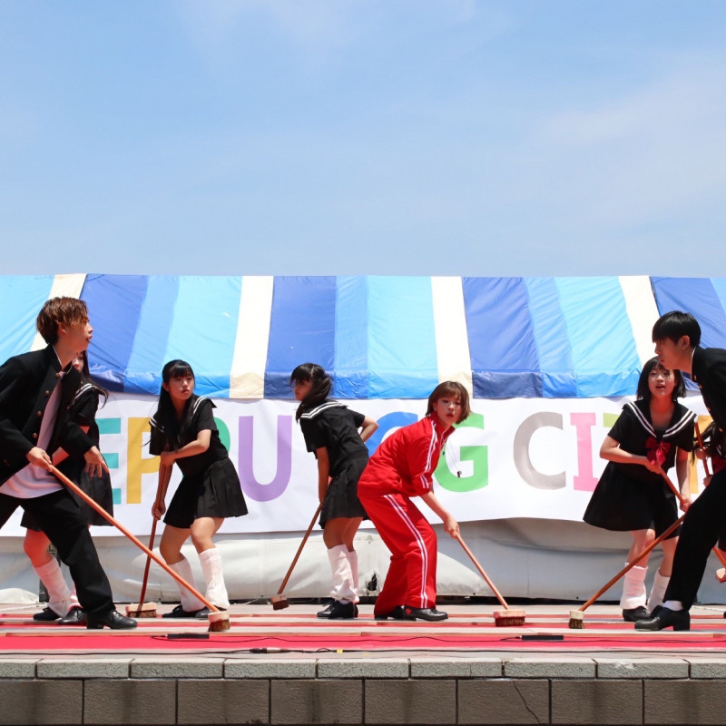 写真