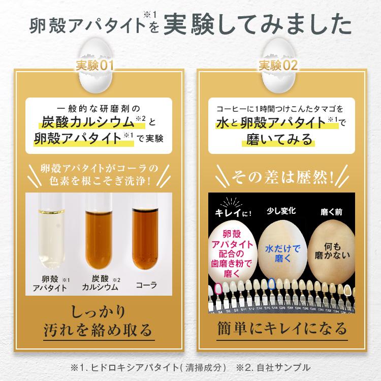 ファーマフーズ】DRcula（キュラ）薬用ホワイトニングジェル 45g