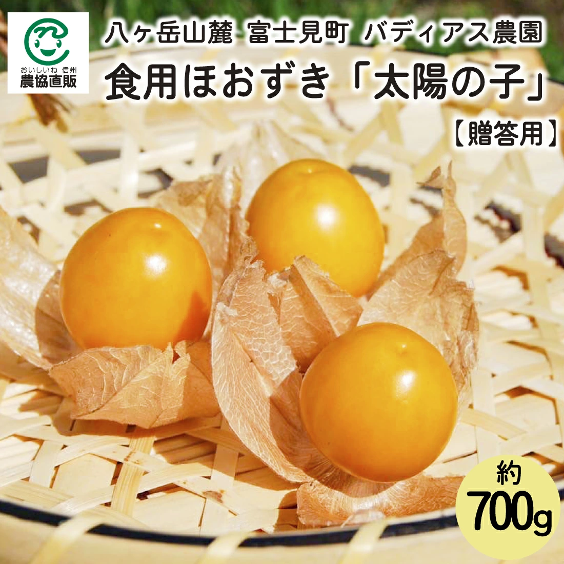 鶴首かぼちゃの種 固定種 無農薬 - 野菜