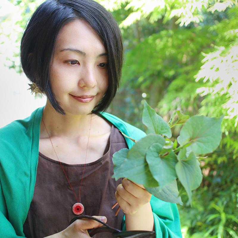 写真
