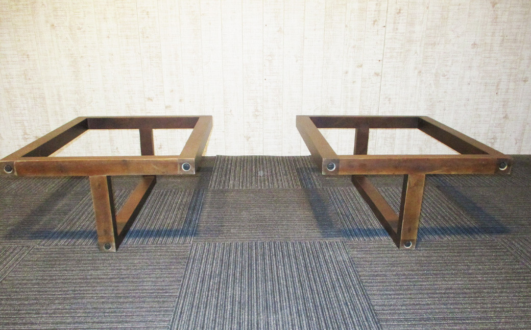 604【秋田杉】一枚板 ダイニングテーブル テーブル ダイニング 座卓