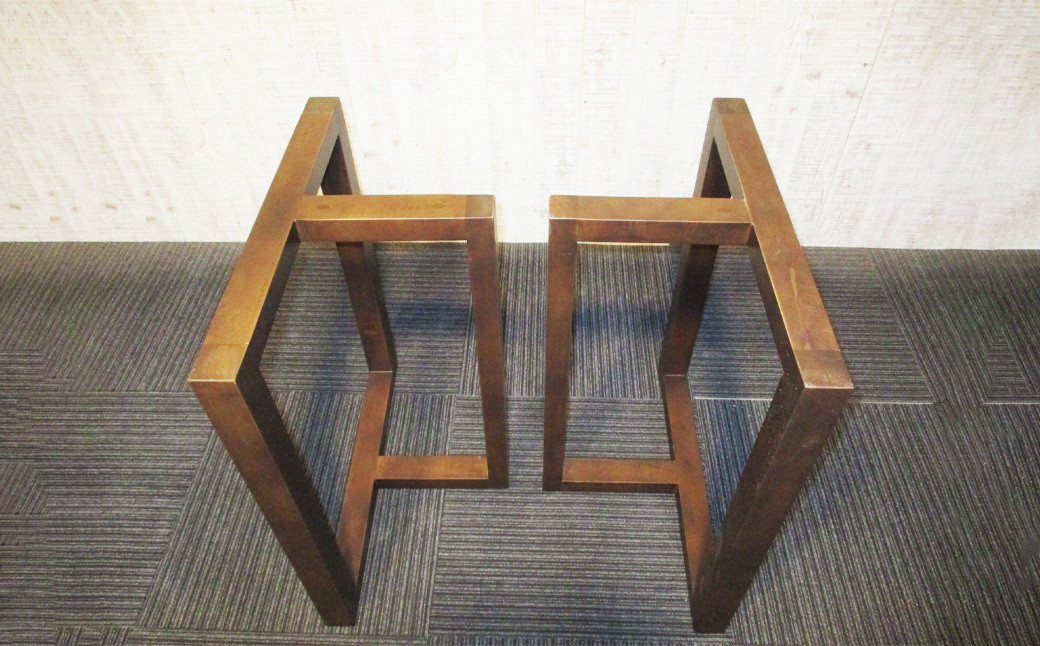 604【秋田杉】一枚板 ダイニングテーブル テーブル ダイニング 座卓
