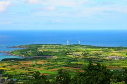 五島市への旅で使える トラベルQ 旅行 クーポン 9,000円分 クーポン 帰省 五島市/アイラオリエンタルリンク(トラベルQ) [PEA002] -  長崎県五島市｜ふるさとチョイス - ふるさと納税サイト