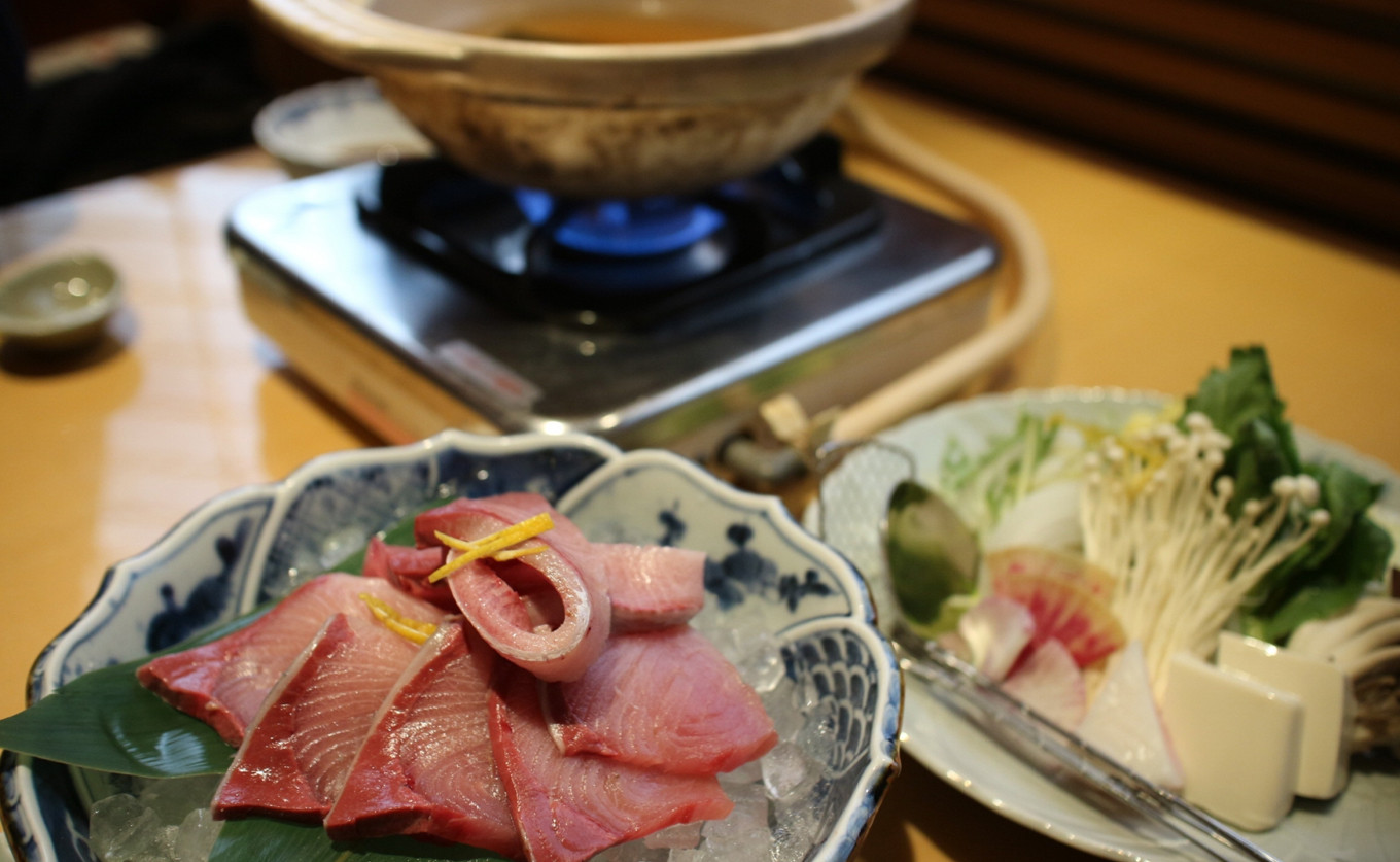 写真