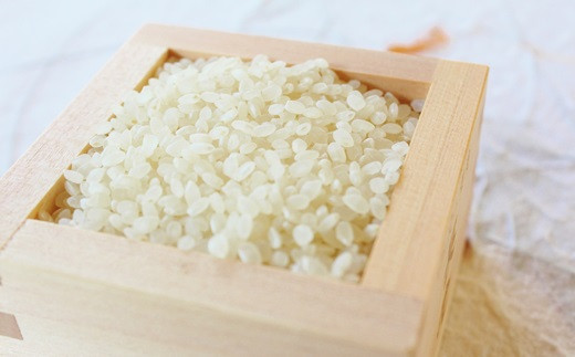 米農家が丹精込めて育てた京丹波産のお米