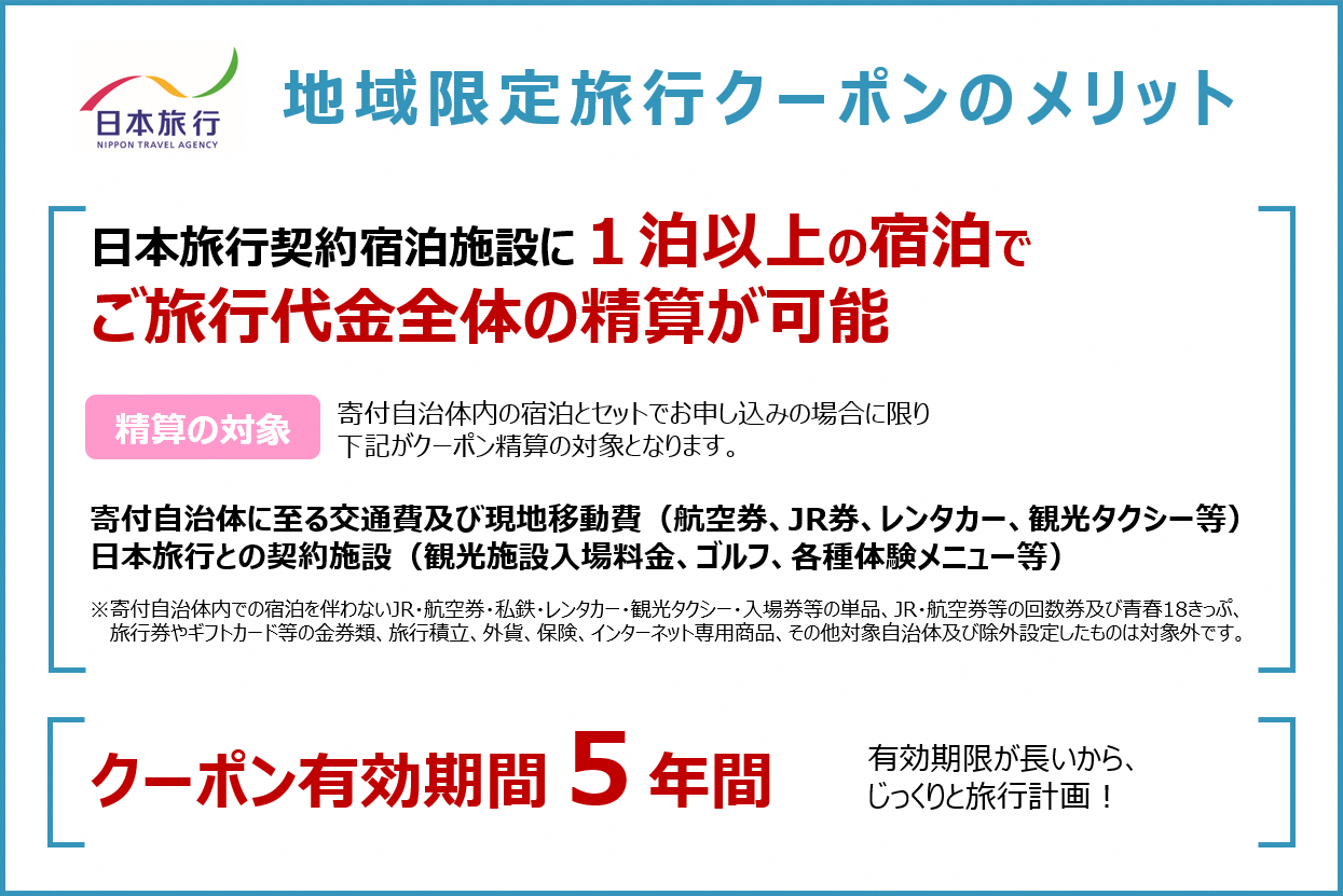 岐阜県下呂市】日本旅行 地域限定 旅行クーポン 150,000円分 宿泊券 旅行 下呂温泉 旅館 ホテル 観光 クーポン 宿泊 家族旅行 旅行券 観光  交通費下呂市旅行 - 岐阜県下呂市｜ふるさとチョイス - ふるさと納税サイト