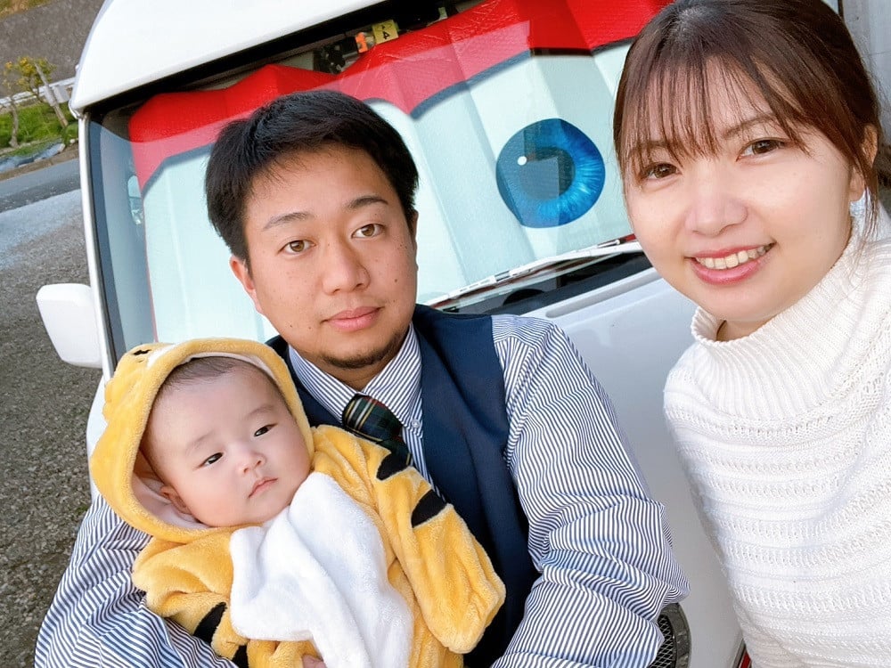 写真