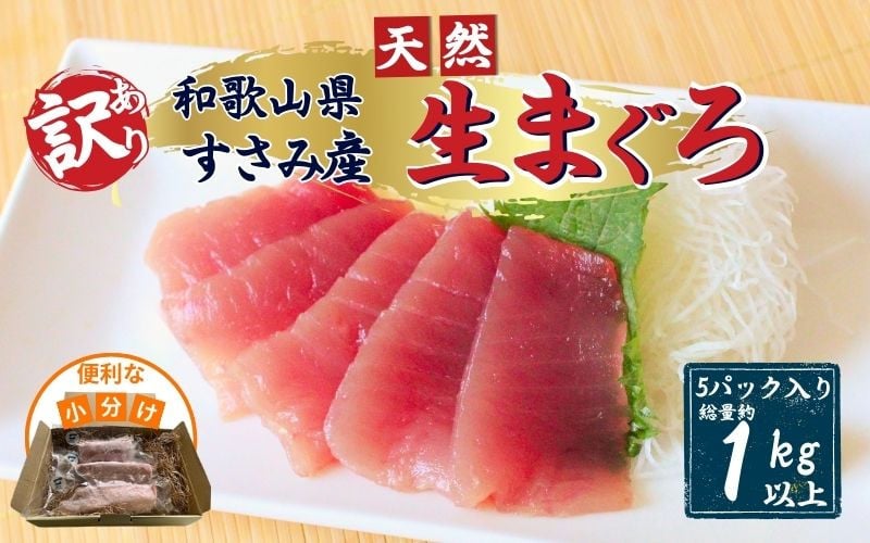 冷凍 サバ 釣り 餌 約5キロ 気持ちよ