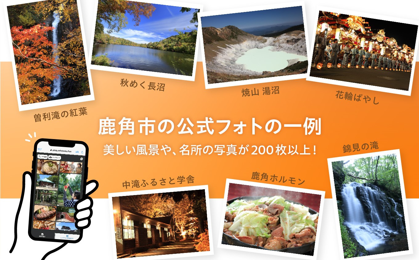 写真