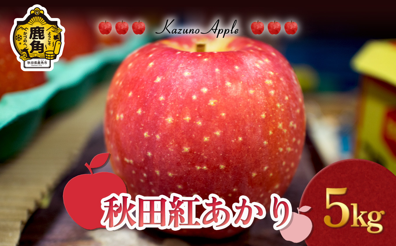 林檎堂 (@ringodou_) / X