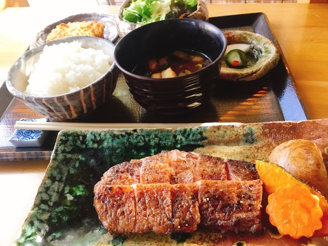写真
