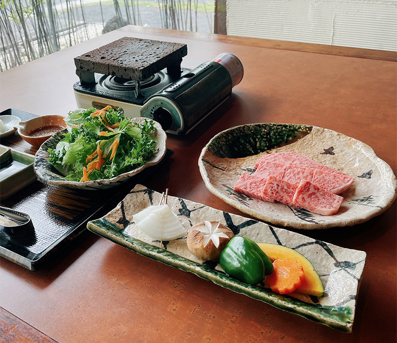 写真