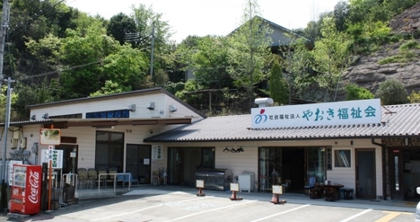 写真