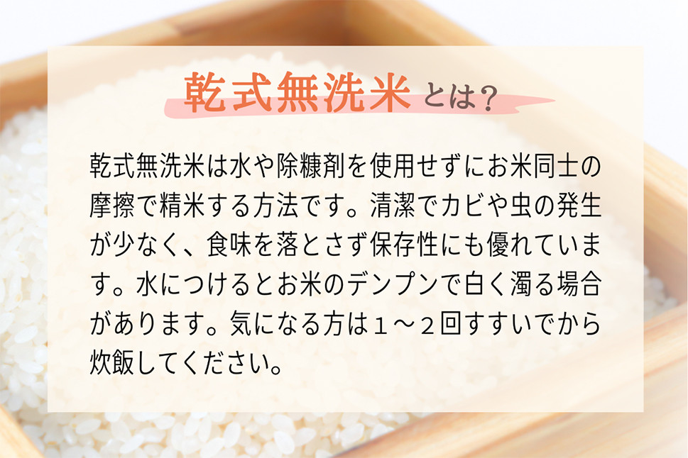 【偶数月6回定期便】岩手県産 ひとめぼれ 三右エ門こだわりのお米 2kg×3袋×6回 合計36kg【2024年10月から2026年2月下旬発送予定】／  お米 コメ ご飯 白米 岩手県 二戸市 - 岩手県二戸市｜ふるさとチョイス - ふるさと納税サイト